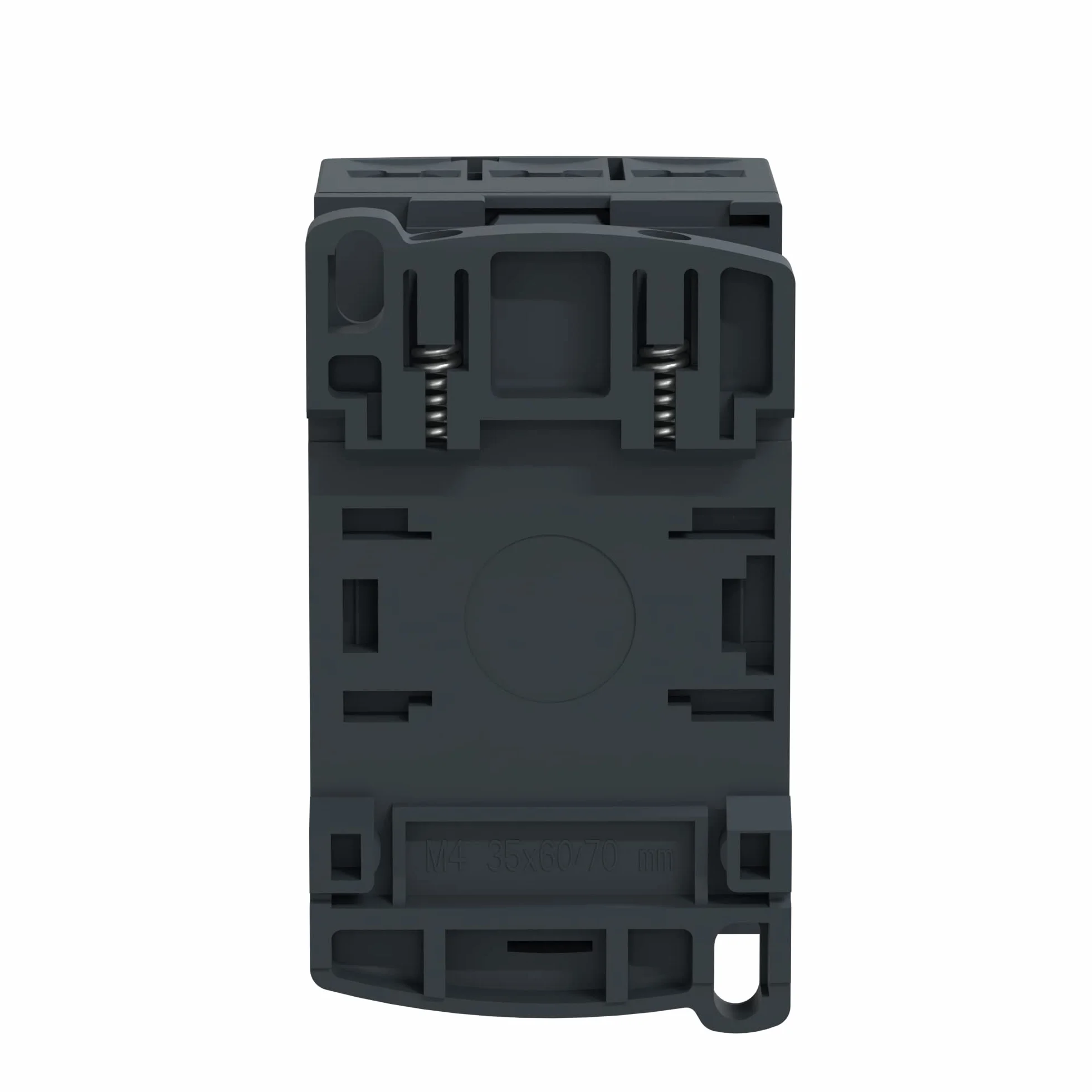 Schneider Electric LC1D09P7 Stycznik
