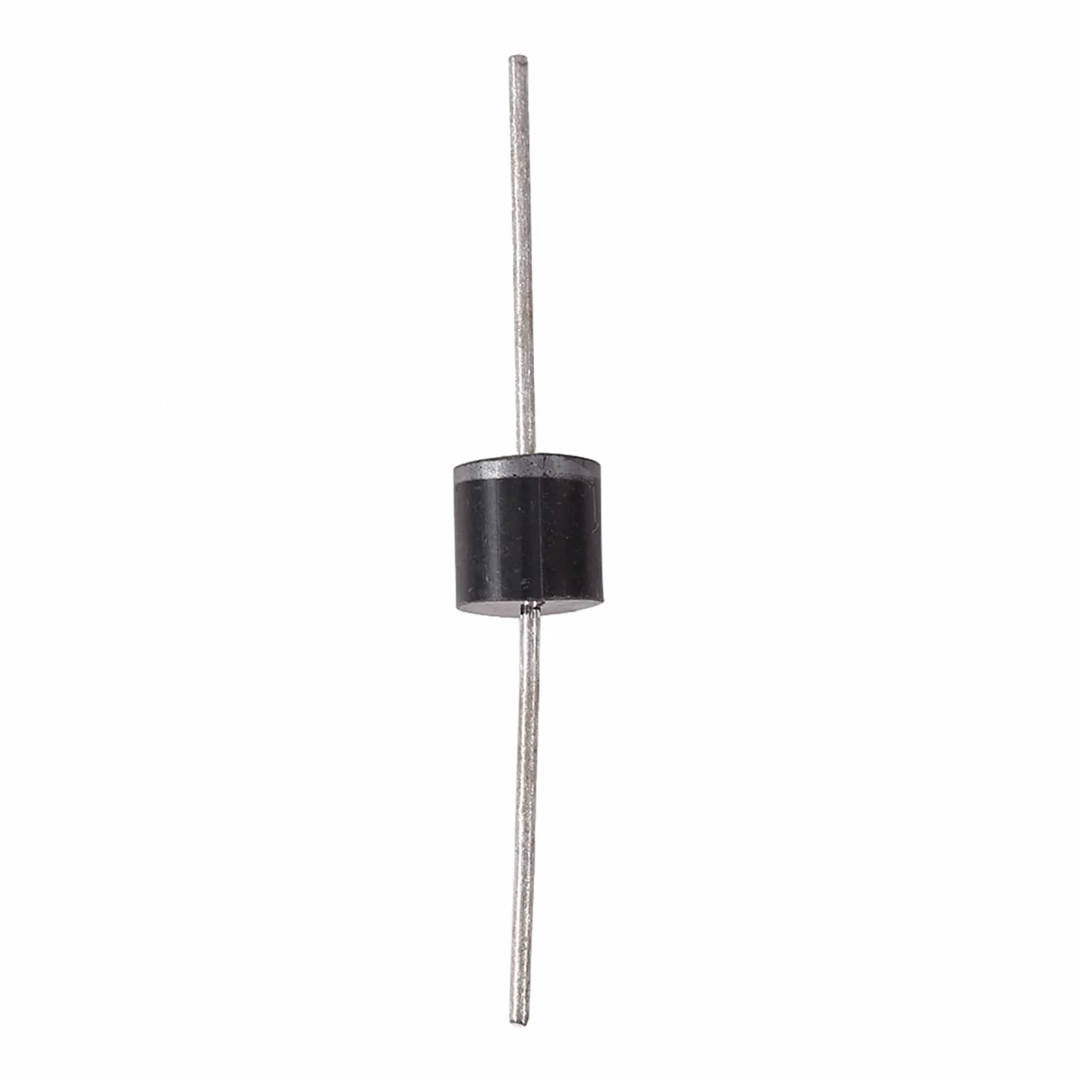 Dioda Prostownicza 10A10 1000V 10A 12V 50 Sztuk